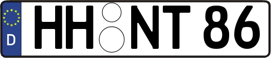 HH-NT86