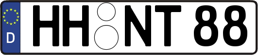 HH-NT88