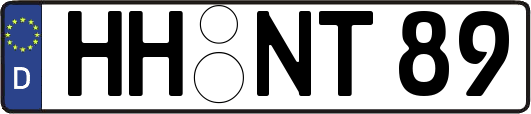 HH-NT89
