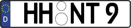 HH-NT9