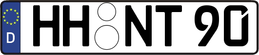 HH-NT90