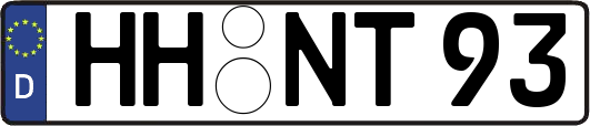 HH-NT93