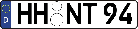 HH-NT94