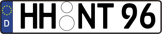 HH-NT96