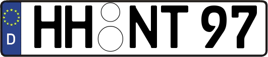 HH-NT97