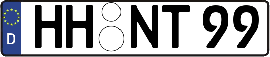 HH-NT99