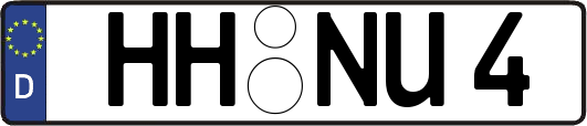 HH-NU4