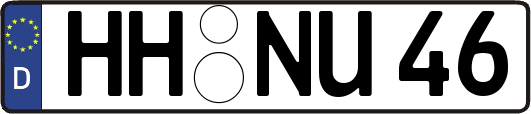 HH-NU46