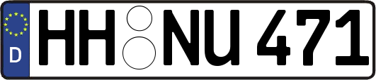 HH-NU471