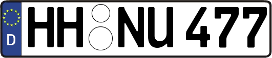 HH-NU477