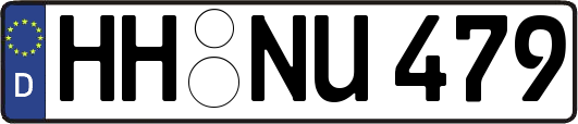 HH-NU479