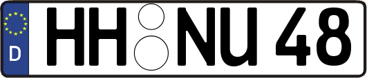 HH-NU48