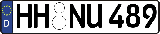 HH-NU489