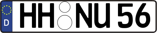HH-NU56
