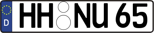 HH-NU65