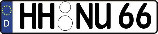 HH-NU66