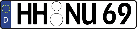 HH-NU69