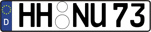 HH-NU73