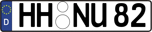 HH-NU82