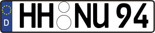 HH-NU94