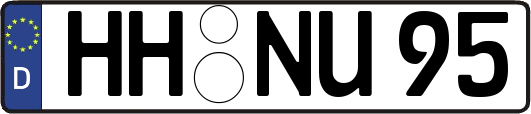 HH-NU95