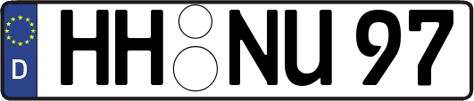 HH-NU97