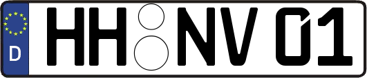 HH-NV01