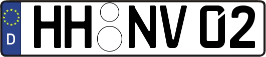 HH-NV02
