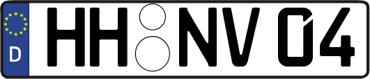 HH-NV04