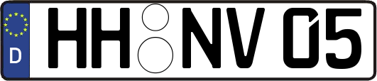 HH-NV05