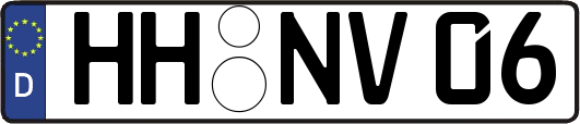 HH-NV06