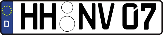 HH-NV07