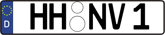 HH-NV1