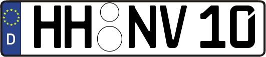 HH-NV10