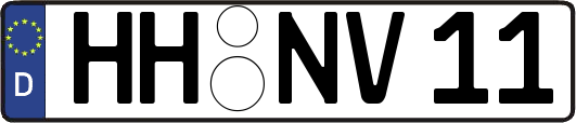 HH-NV11