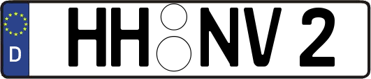 HH-NV2