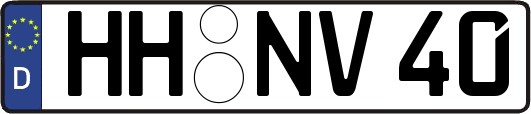 HH-NV40