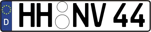 HH-NV44
