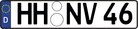 HH-NV46