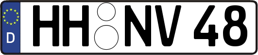 HH-NV48