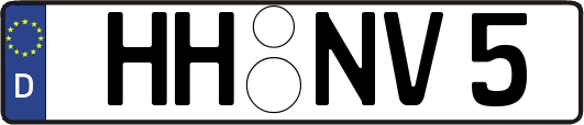 HH-NV5