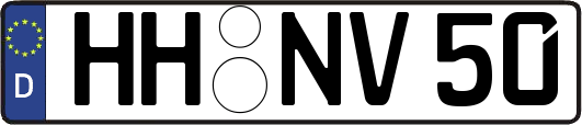 HH-NV50