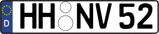 HH-NV52