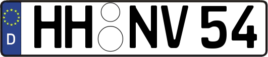 HH-NV54