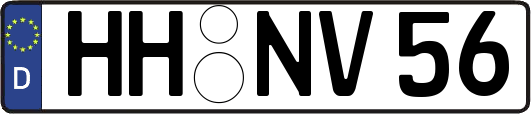 HH-NV56