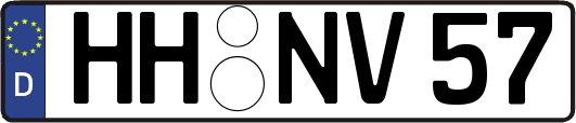 HH-NV57