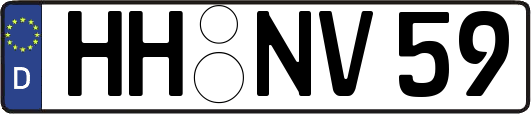 HH-NV59