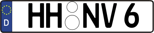 HH-NV6