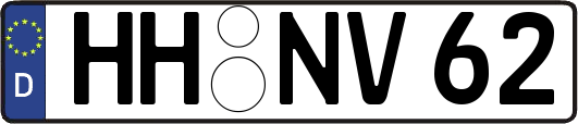 HH-NV62