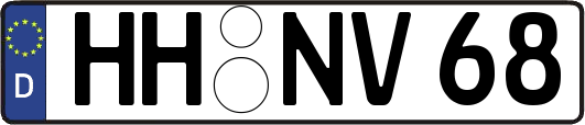 HH-NV68